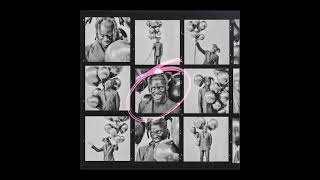 Denzel Curry - BLACK BALLOONS | 13LACK 13ALLOONZ (Telescope Thieves Remix)