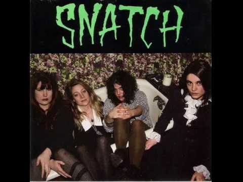 John Peel's Snatch's