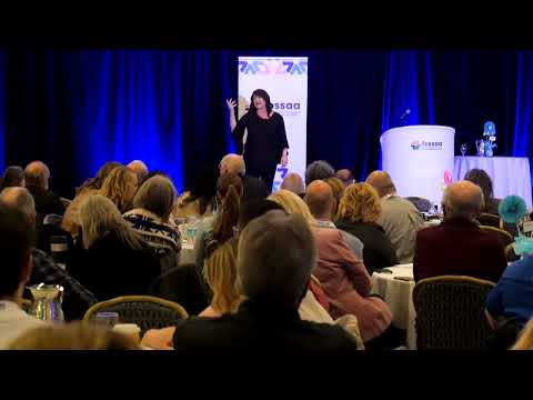 Video gallery thumbnail