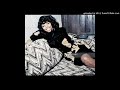 MILLIE JACKSON - SLOW TONGUE