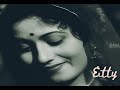 Dilip Kumar Blushing While Madhubala Is Laughing ️ Dilipkumar Madhubala