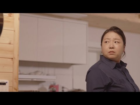 비디오 15