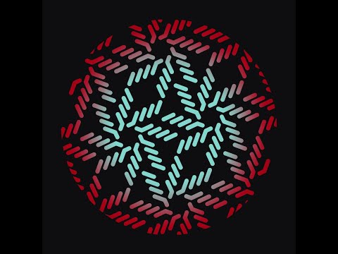 Gary Beck - Rejected [MR023]