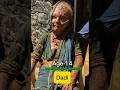 Tumbbad Cast Then And Now 2018 2024 Transformation Evolution Bollywood