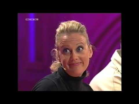 Frei Schnauze! XXL - 64. Oliver sucht sein Herzblatt