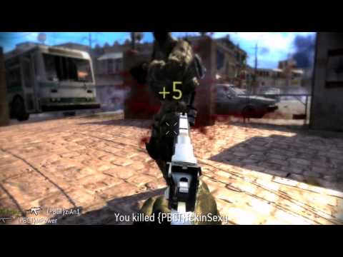 Swedish Girls :3 [PROMOD]