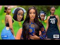 Miss Darina Fake Amaze Imyaka 2 Atuburira Abasore Ahamagaye Umusore Yishe Umutima Live Turumiwe