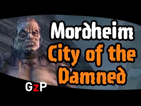 Aura 3 : Catharsis PC