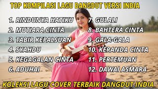 Download lagu Kumpulan Lagu TOP Dangdut Terbaik - Cover India By Bollydut Musik mp3