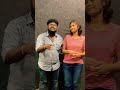 Poolu Pooyu Tharunam Song Cover Version Ft Swaraag Keerthan Haripriya
