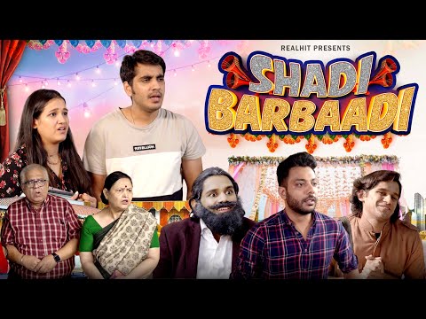 Singh Akash Real Hit |...