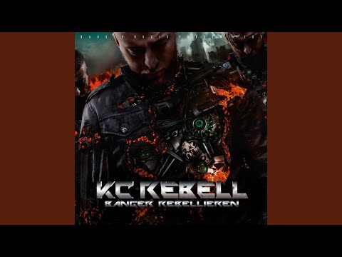 Video thumbnail for Banger rebellieren