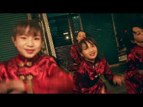 鹽水護庇宮米卦時間