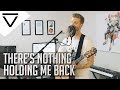 There's Nothing Holdin' Me Back - Shawn Mendes (Acoustic Loop Cover)