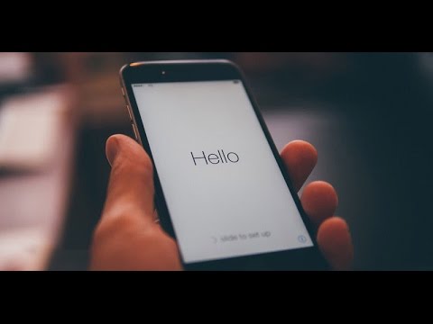 Jailbreak iOs 9.3.2  Untethered Release !