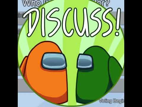 Among us da Turma da Mônica/pt 2 e última/tem uma reviravolta no final🌚