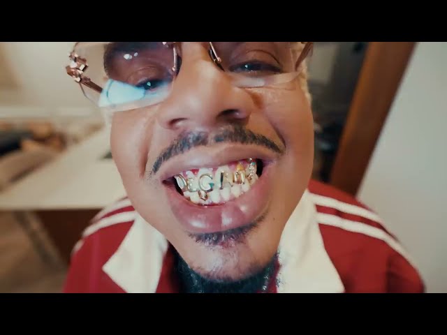 C'est Toi von Naza ((jetzt ansehen))