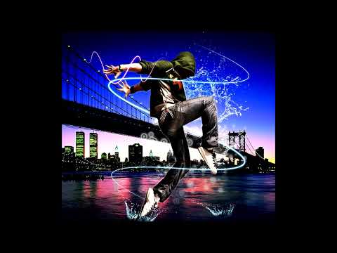 2002 - Flying Steps - Greatest Hits