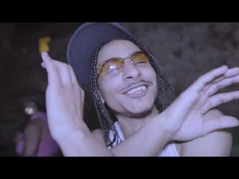 HOY HONCHO- CUPID (OFFICIAL VIDEO) DIRECTOR BENNY MAX