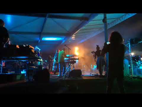 Southside of Bombay - Exodus