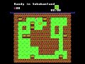 Watch Randy in Sokobanland (NES) - Gameplay