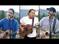 I Don't Want To Miss A Thing - Music Travel Love ft. Felix Irwan I Don't Want To Miss A Thing - Music Travel Love ft. Felix Irwan