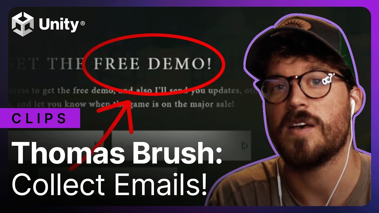 ��������� ����� �� ����� - ��� ������ ����