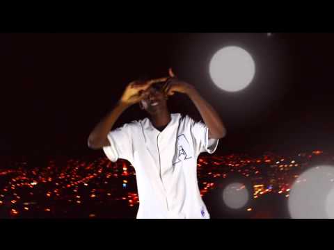 1KEEMTHEDREAM - N.G.A.F (OFFICIAL VIDEO) [ Dir: TRVPY FILMS]