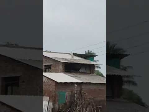 #konkan#atishay sunder#nature#feeling awesome