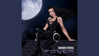 Power