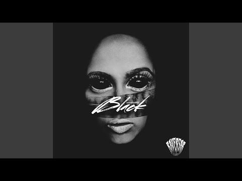 Death in Hustle (Original Mix)