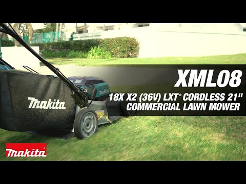 Makita Lagaminas PC5000C 140073-2 video