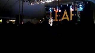 Asheville Have A Little Faith