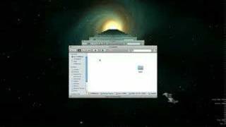 Download lagu Mac OS X Leopard Time Machine Demo... mp3