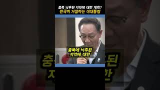 유튜브 썸네일
