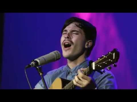 The Wedding Song - Matthew Mole