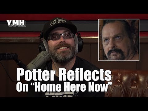 Try It Out Documentary Recap - YMH Highlight