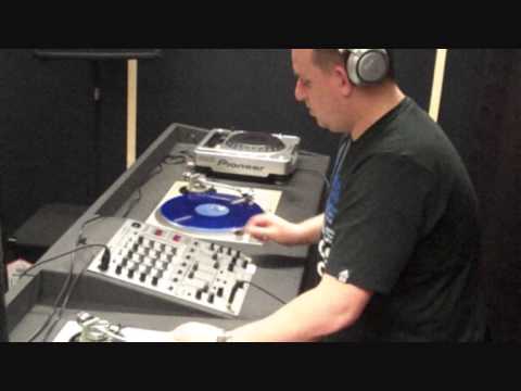 GETDARKER DUBSTEP HISTORY SET