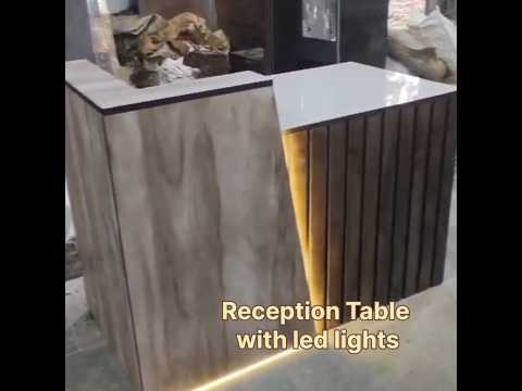 Video View 6