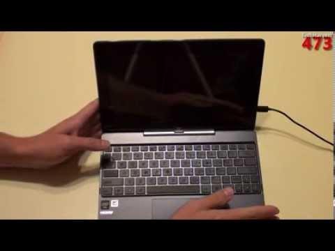 ASUS T100TA WINDOWS 8 DRIVERS DOWNLOAD