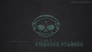 Swagger Stagger by Martin Landh - [Electro, Swing Music]