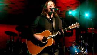 Jolly Rovin&#39; Tar, Alan Doyle, Rockin&#39; Big Give, Toronto