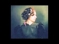 PJ Harvey - The Devil