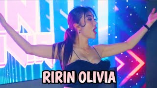 Download lagu Breakbeat Terbaru Paling Enak Full Bass mp3 Download lagu Breakbeat Terbaru Paling Enak Full Bass mp3