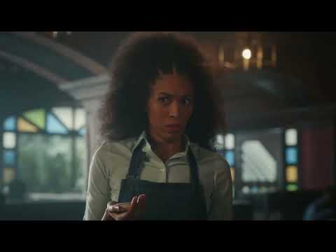 Sprite – HEAT HAPPENS   Cry