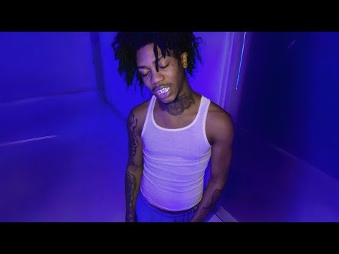 Li Rye - DEPRESSION [Official Music Video]