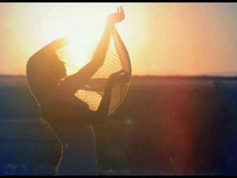 ULICE,KDE BYDLIS,TY/VELKÝ SMYČCOVÝ ORCHESTR ČS,ROZHLASU  BRNO