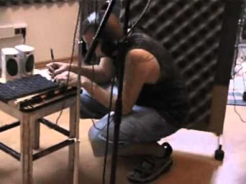 El Bahattee - "Na Bahattee način" - dokumentarni film