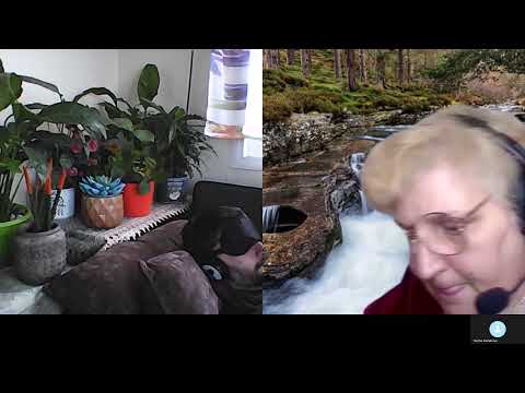 Hipn regres 668 Vasile si progamul de paternitate ca mod te retinere in karme A si C Moraru