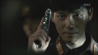 Download lagu descendants of the sun episode 1 part 1 sub indo mp3